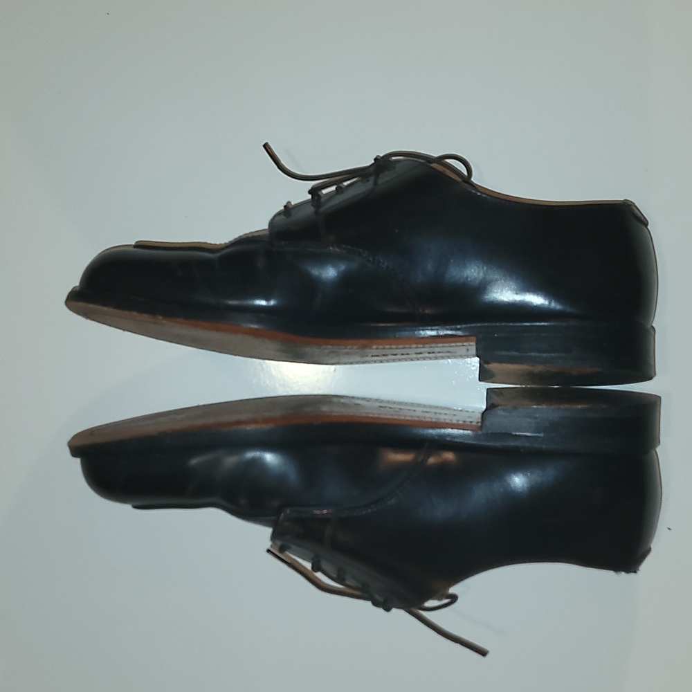Pre-owned Men's Cole Haan Dress Shoes - Picture 6 of 13